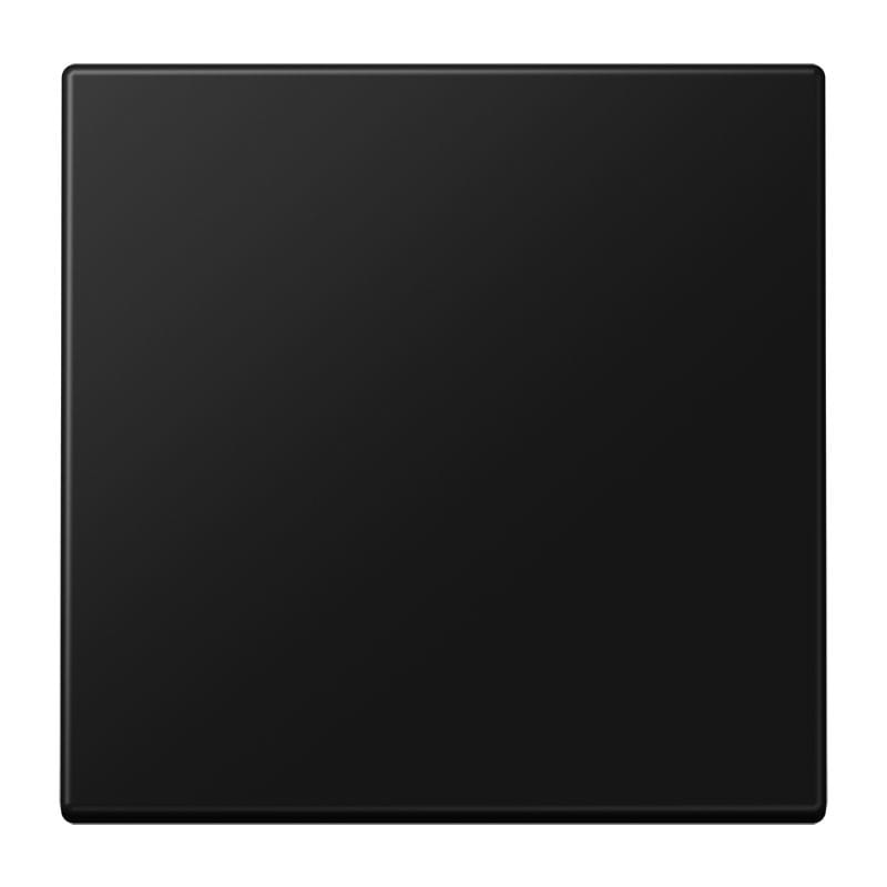 Jung - Emetteur mural 2 voies Bluetooth Low Energy / SérieLS 990 Nr Mt
