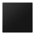 Jung - Emetteur mural 2 voies Bluetooth Low Energy / SérieLS 990 Nr Mt