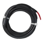 Jung - Sonde Ther CH Sol