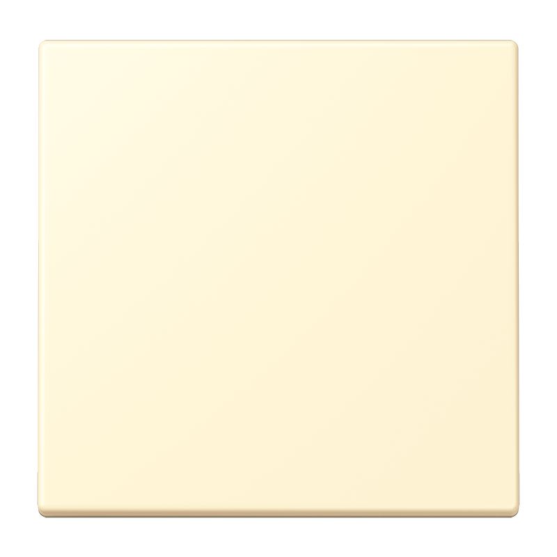 Jung - Enjo simple touche pour méca BP-BCU F10 LSCD10x / LS 990 LC 32001