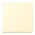 Jung - Enjo simple touche pour méca BP-BCU F10 LSCD10x / LS 990 LC 32001