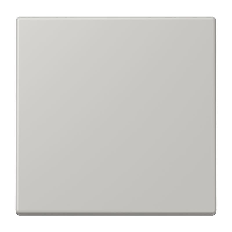 Jung - Enjo simple touche pour méca BP-BCU F10 LSCD10x / LS 990 LC 32013