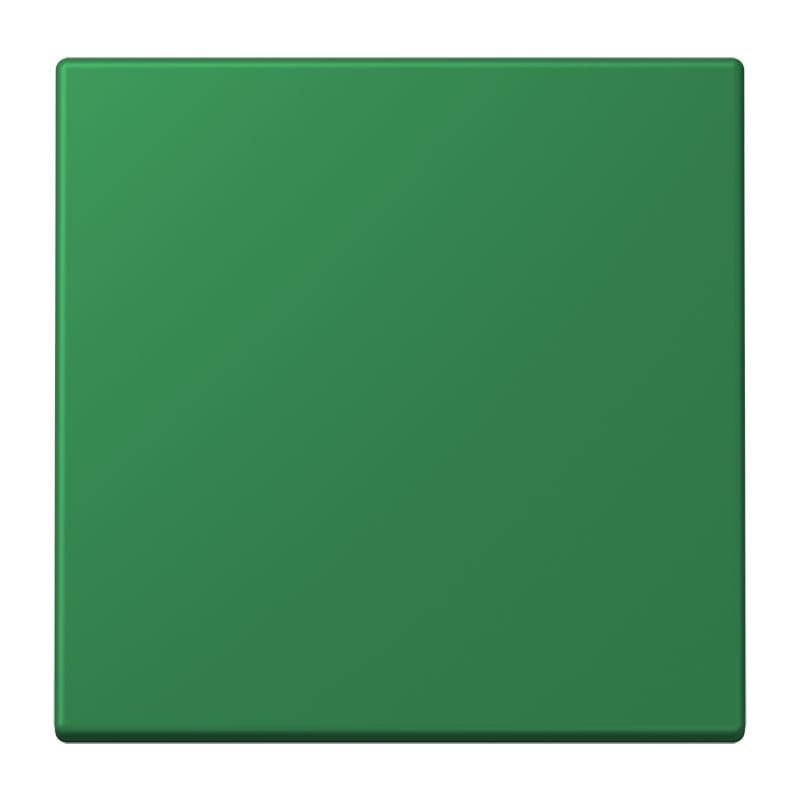 Jung - Enjo simple touche pour méca BP-BCU F10 LSCD10x / LS 990 LC 32050