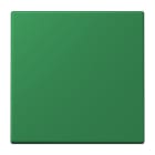 Jung - Enjo simple touche pour méca BP-BCU F10 LSCD10x / LS 990 LC 32050