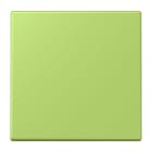 Jung - Enjo simple touche pour méca BP-BCU F10 LSCD10x / LS 990 LC 32052