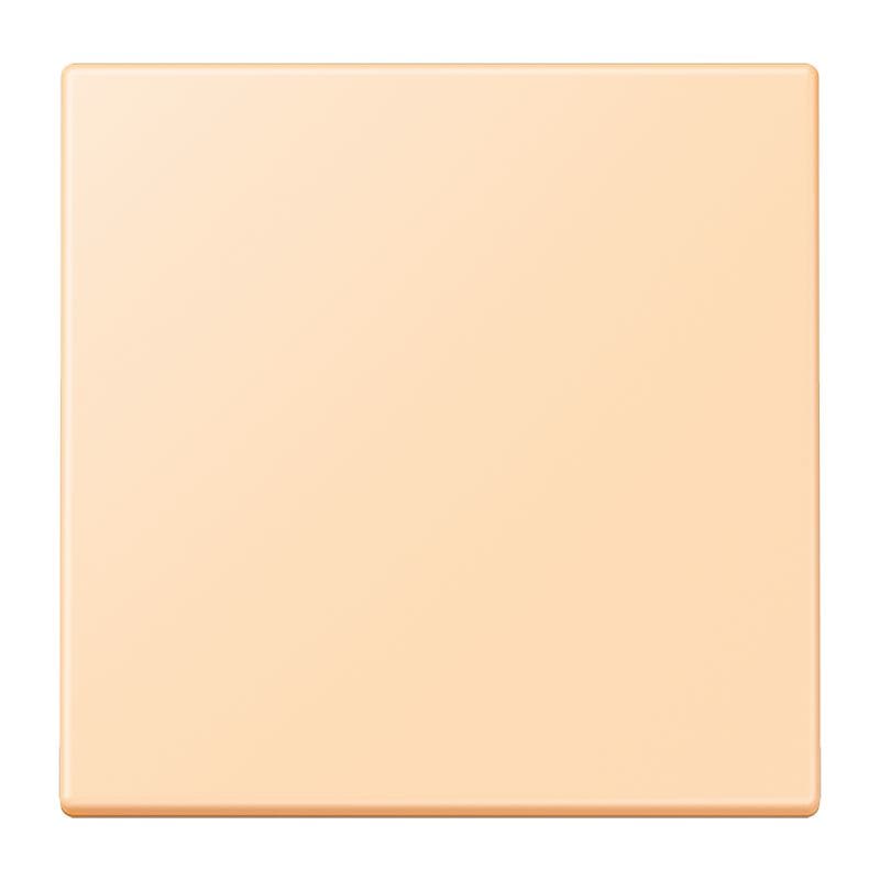 Jung - Enjo simple touche pour méca BP-BCU F10 LSCD10x / LS 990 LC 32060
