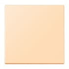 Jung - Enjo simple touche pour méca BP-BCU F10 LSCD10x / LS 990 LC 32060