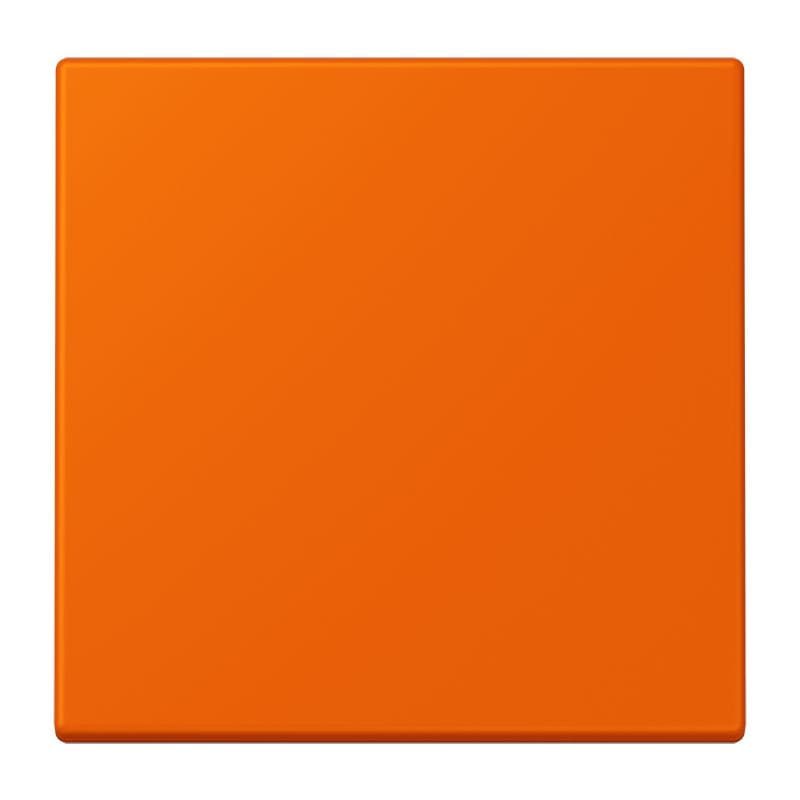 Jung - Enjo simple touche pour méca BP-BCU F10 LSCD10x / LS 990 LC 32080