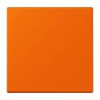 Jung - Enjo simple touche pour méca BP-BCU F10 LSCD10x / LS 990 LC 32080