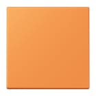 Jung - Enjo simple touche pour méca BP-BCU F10 LSCD10x / LS 990 LC 32081