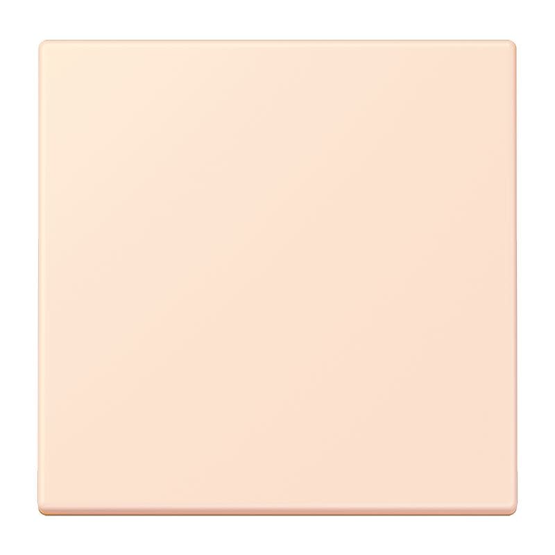 Jung - Enjo simple touche pour méca BP-BCU F10 LSCD10x / LS 990 LC 32082