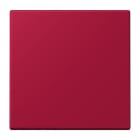 Jung - Enjo simple touche pour méca BP-BCU F10 LSCD10x / LS 990 LC 32100