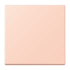 Jung - Enjo simple touche pour méca BP-BCU F10 LSCD10x / LS 990 LC 32114