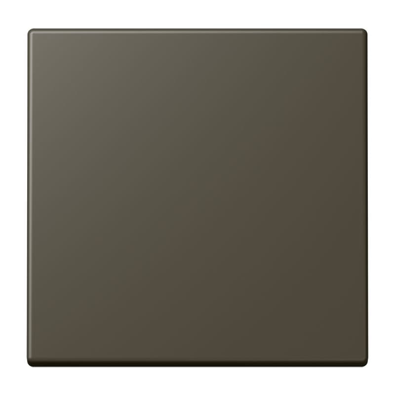 Jung - Enjo simple touche pour méca BP-BCU F10 LSCD10x / LS 990 LC 32140