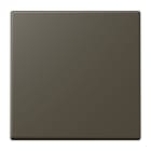 Jung - Enjo simple touche pour méca BP-BCU F10 LSCD10x / LS 990 LC 32140