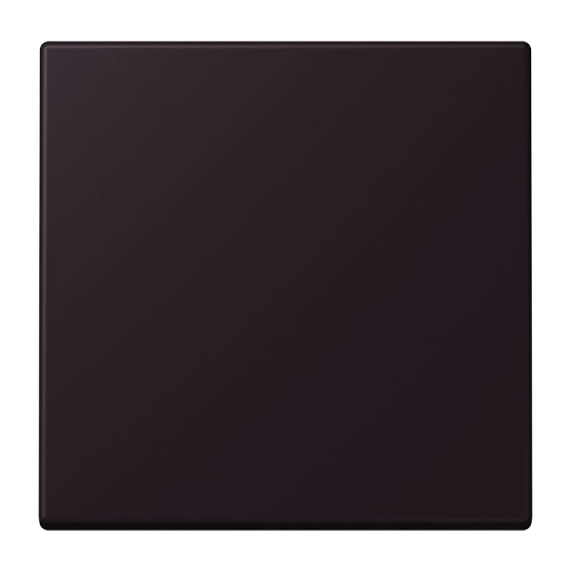 Jung - Enjo simple touche pour méca BP-BCU F10 LSCD10x / LS 990 LC 4320E