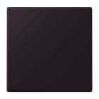 Jung - Enjo simple touche pour méca BP-BCU F10 LSCD10x / LS 990 LC 4320E
