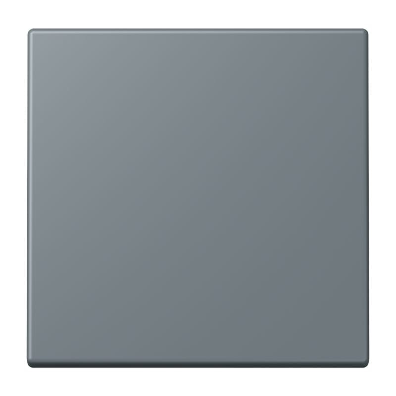Jung - Enjo simple touche pour méca BP-BCU F10 LSCD10x / LS 990 LC 4320H