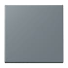 Jung - Enjo simple touche pour méca BP-BCU F10 LSCD10x / LS 990 LC 4320H