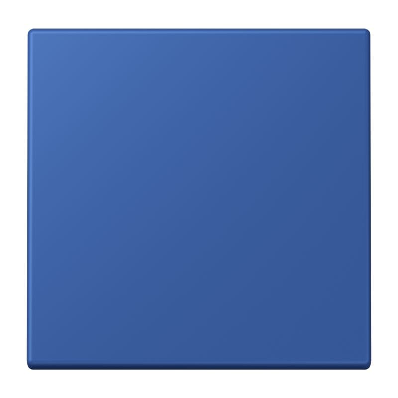 Jung - Enjo simple touche pour méca BP-BCU F10 LSCD10x / LS 990 LC 4320K