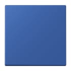 Jung - Enjo simple touche pour méca BP-BCU F10 LSCD10x / LS 990 LC 4320K