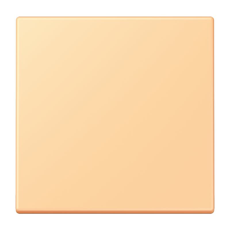 Jung - Enjo simple touche pour méca BP-BCU F10 LSCD10x / LS 990 LC 4320P
