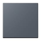 Jung - Enjo simple touche pour méca BP-BCU F10 LSCD10x / LS 990 LC 4320U