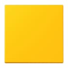 Jung - Enjo simple touche pour méca BP-BCU F10 LSCD10x / LS 990 LC 4320W