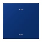 Jung - Enjo 1 touche + flèches pour mécanisme BP-BCU LSCD10xxxST / LS 990 LC 4320T