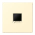 Jung - Enjo pour noyau Modulear-Jack / LS 990 LC 32001