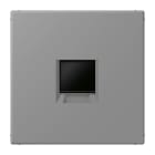 Jung - Enjo pour noyau Modulear-Jack / LS 990 LC 32011
