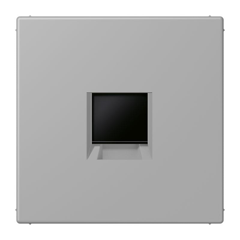 Jung - Enjo pour noyau Modulear-Jack / LS 990 LC 32012