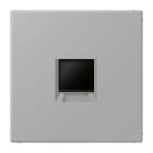 Jung - Enjo pour noyau Modulear-Jack / LS 990 LC 32012