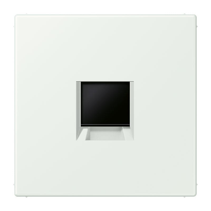 Jung - Enjo pour noyau Modulear-Jack / LS 990 LC 32024