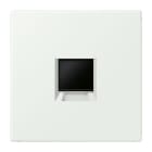 Jung - Enjo pour noyau Modulear-Jack / LS 990 LC 32024