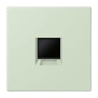 Jung - Enjo pour noyau Modulear-Jack / LS 990 LC 32042