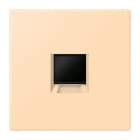 Jung - Enjo pour noyau Modulear-Jack / LS 990 LC 32060
