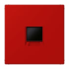 Jung - Enjo pour noyau Modulear-Jack / LS 990 LC 32090