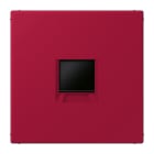 Jung - Enjo pour noyau Modulear-Jack / LS 990 LC 32100