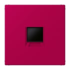 Jung - Enjo pour noyau Modulear-Jack / LS 990 LC 32101