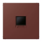 Jung - Enjo pour noyau Modulear-Jack / LS 990 LC 32120