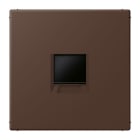 Jung - Enjo pour noyau Modulear-Jack / LS 990 LC 32130