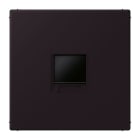 Jung - Enjo pour noyau Modulear-Jack / LS 990 LC 4320E