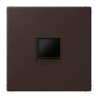 Jung - Enjo pour noyau Modulear-Jack / LS 990 LC 4320J