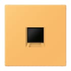 Jung - Enjo pour noyau Modulear-Jack / LS 990 LC 4320L