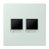 Vignette Photo produit 1
