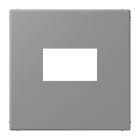 Jung - Enjo. Prise USB / LS 990 LC 32011