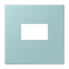 Jung - Enjo. Prise USB / LS 990 LC 32033