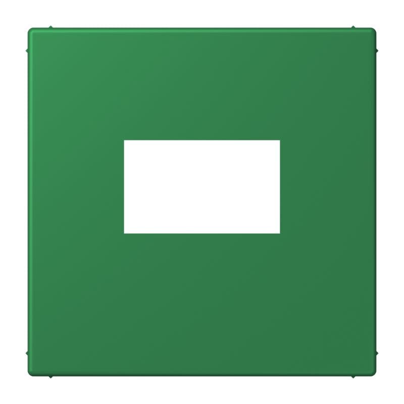 Jung - Enjo. Prise USB / LS 990 LC 32050