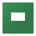 Jung - Enjo. Prise USB / LS 990 LC 32050